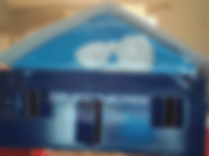 Screen Shot 2023-02-15 at 12.09.17 PM